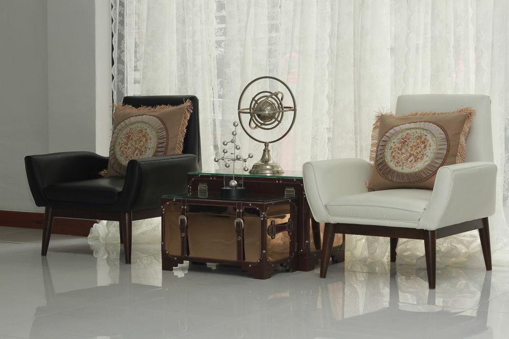 Bed By City Hotel Μπανγκόκ Εξωτερικό φωτογραφία